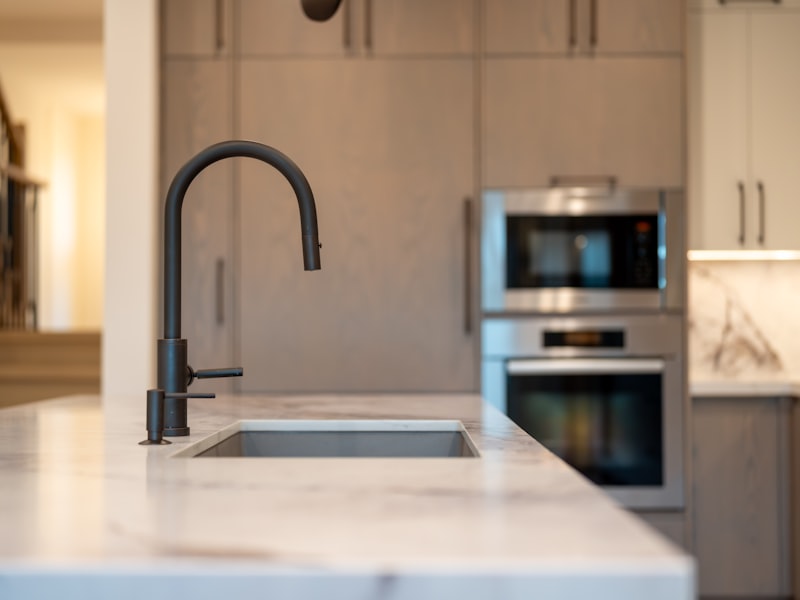 Drain Cleaning service in Brooklyn Park, MN