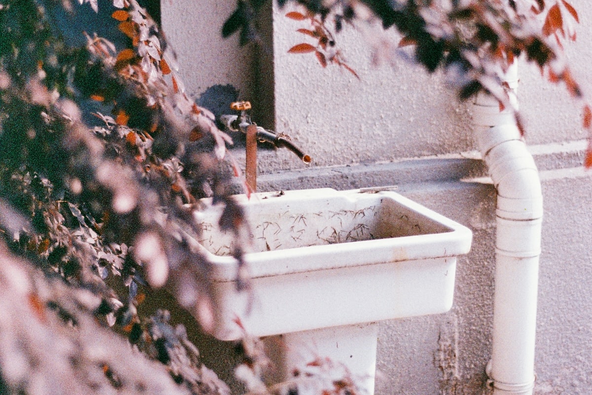 Water Heater Repair service in Brooklyn Park, MN