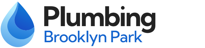 Brooklynpark Plumbing Co